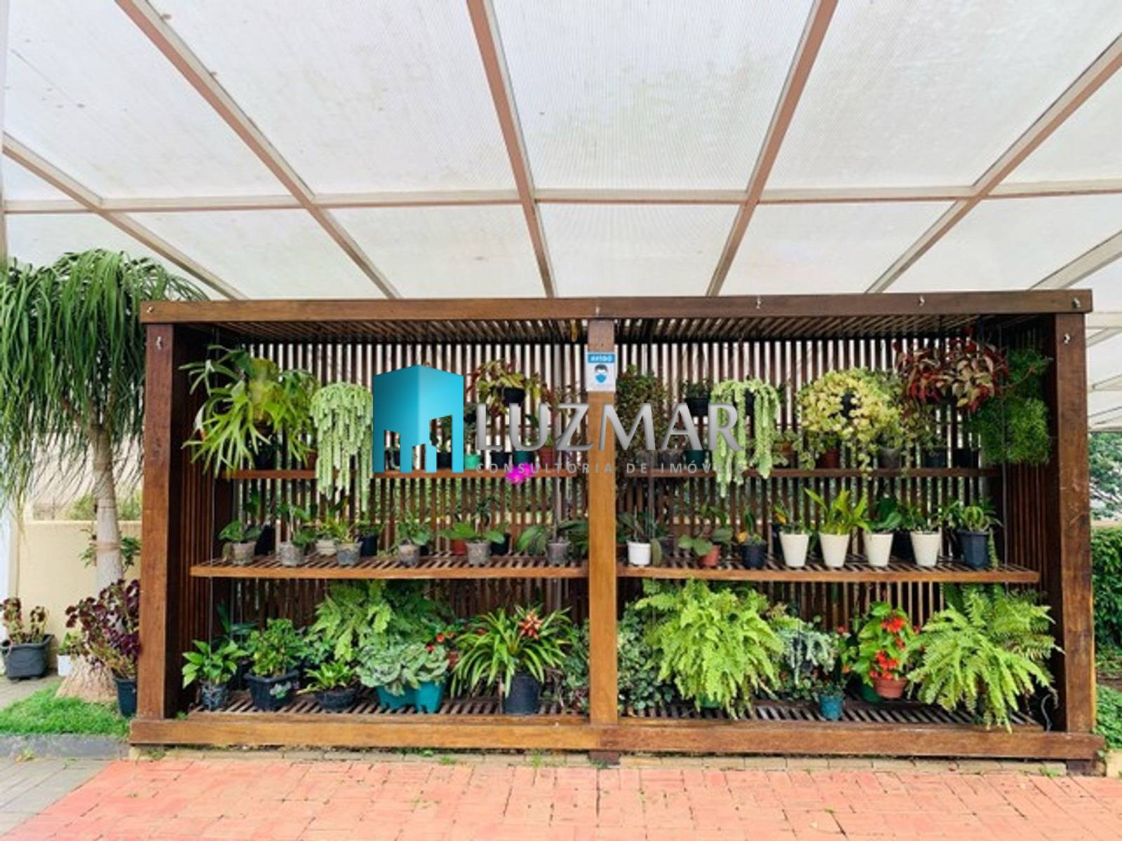 Apartamento, 3 quartos, 96 m² - Foto 16