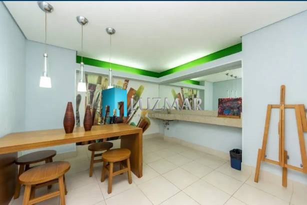 Apartamento, 3 quartos, 96 m² - Foto 20