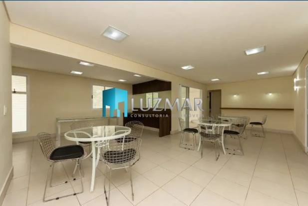 Apartamento, 3 quartos, 96 m² - Foto 28