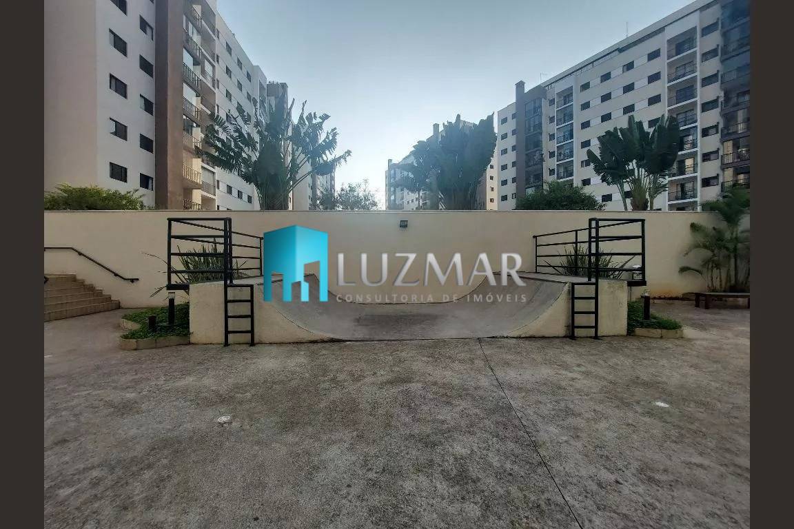 Apartamento, 3 quartos, 67 m² - Foto 43