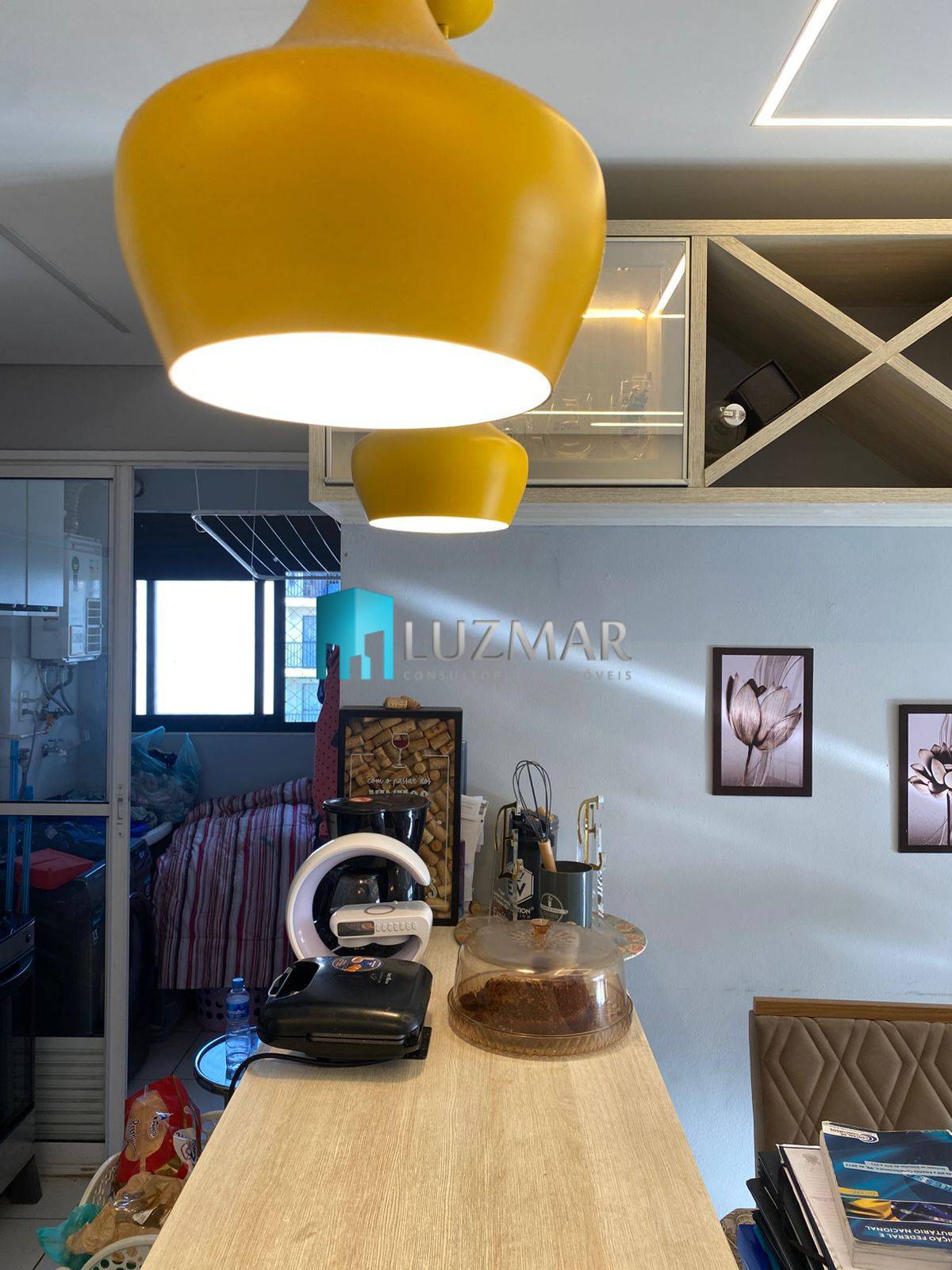Apartamento, 3 quartos, 67 m² - Foto 40