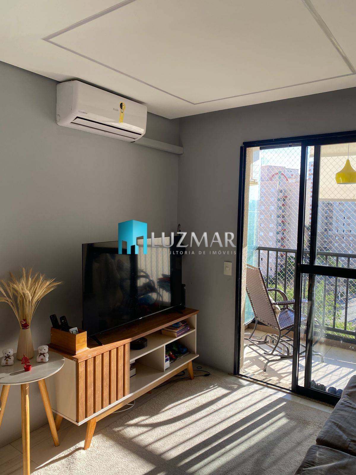 Apartamento, 3 quartos, 67 m² - Foto 6