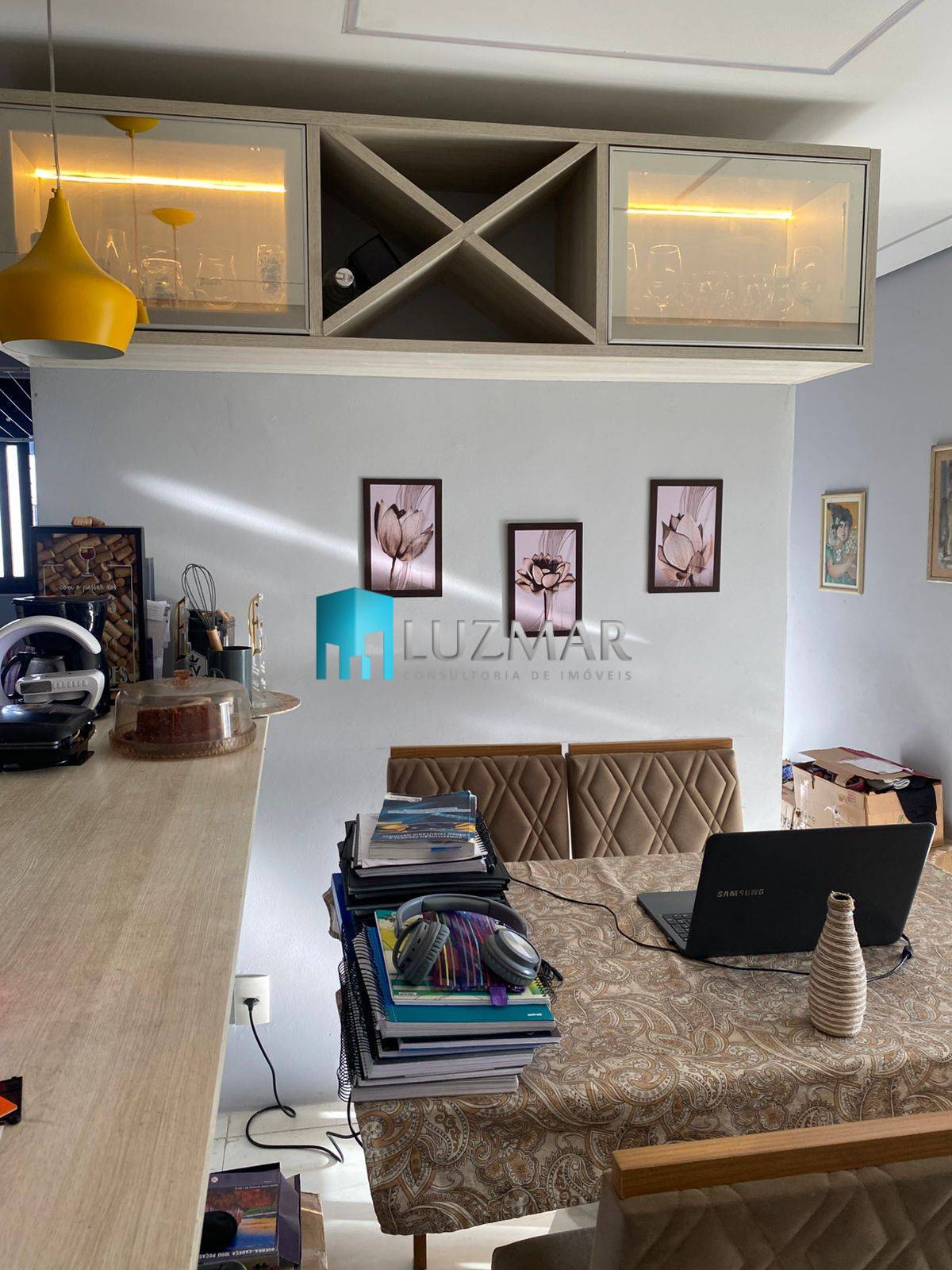Apartamento, 3 quartos, 67 m² - Foto 8