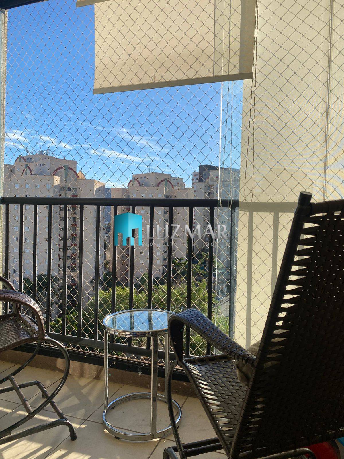 Apartamento, 3 quartos, 67 m² - Foto 4