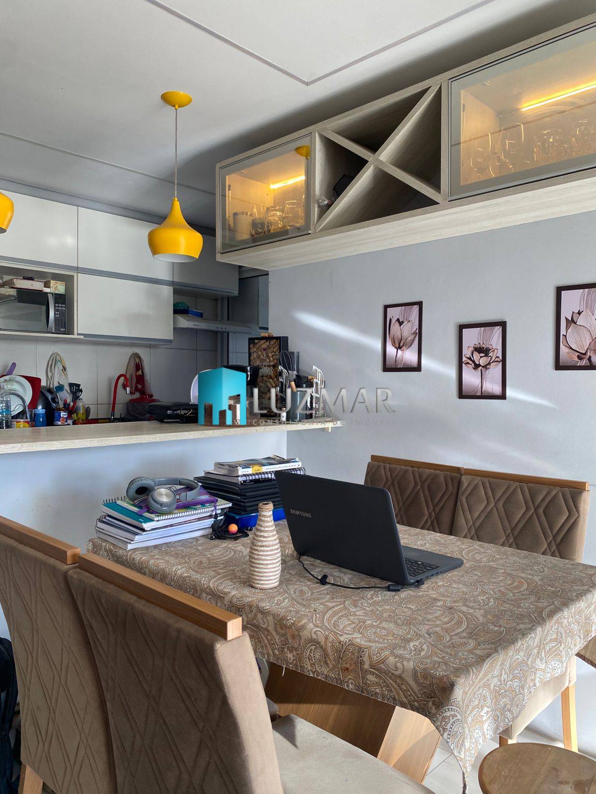 Apartamento, 3 quartos, 67 m² - Foto 41