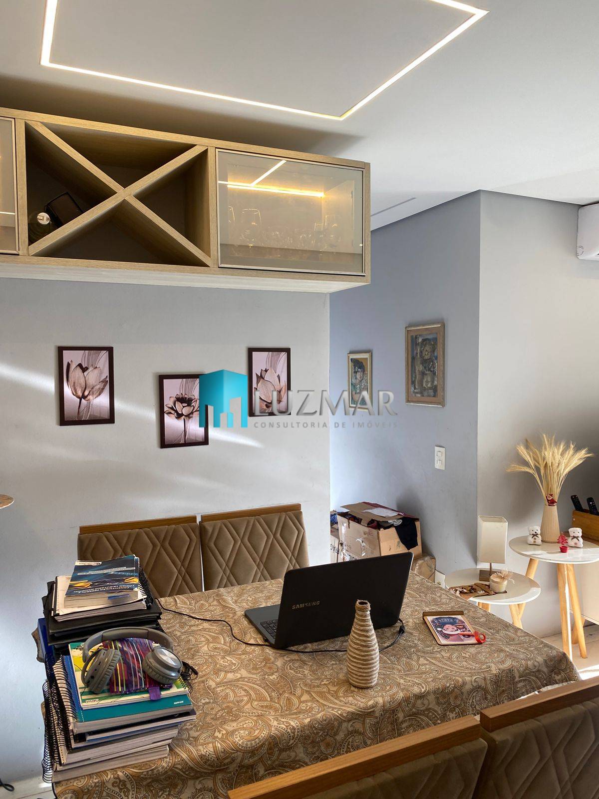 Apartamento, 3 quartos, 67 m² - Foto 15