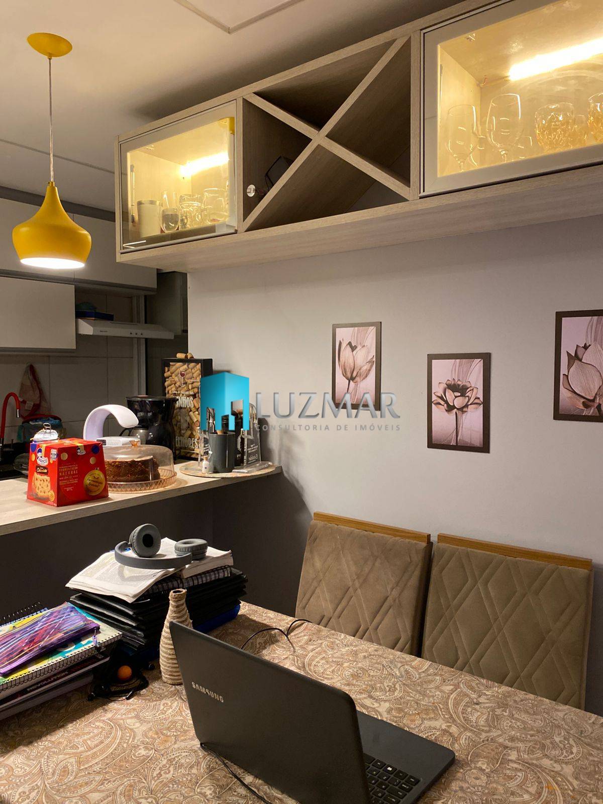 Apartamento, 3 quartos, 67 m² - Foto 37