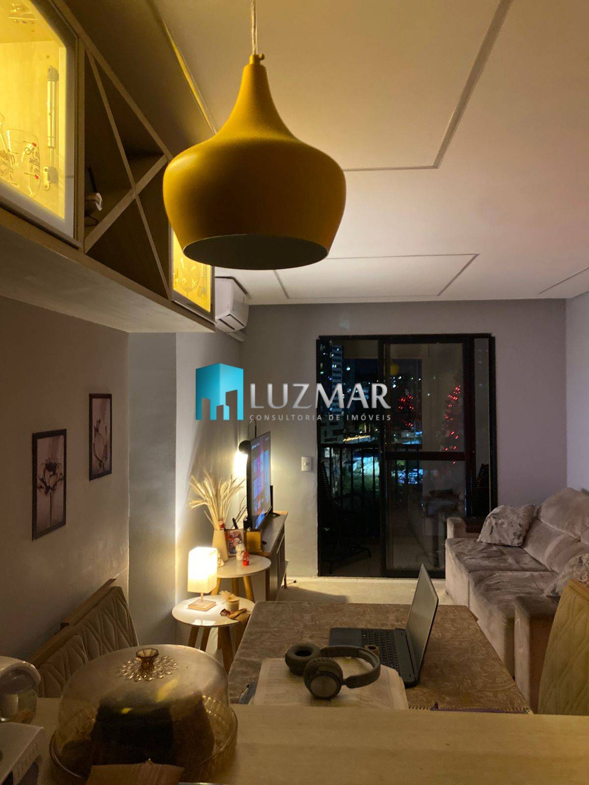 Apartamento, 3 quartos, 67 m² - Foto 38
