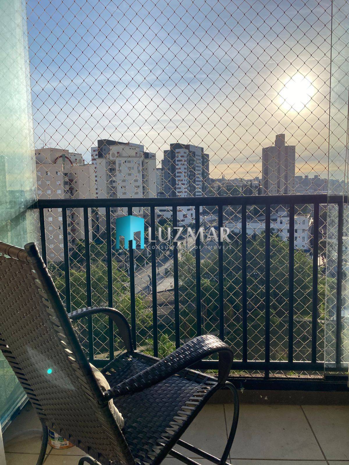 Apartamento, 3 quartos, 67 m² - Foto 21