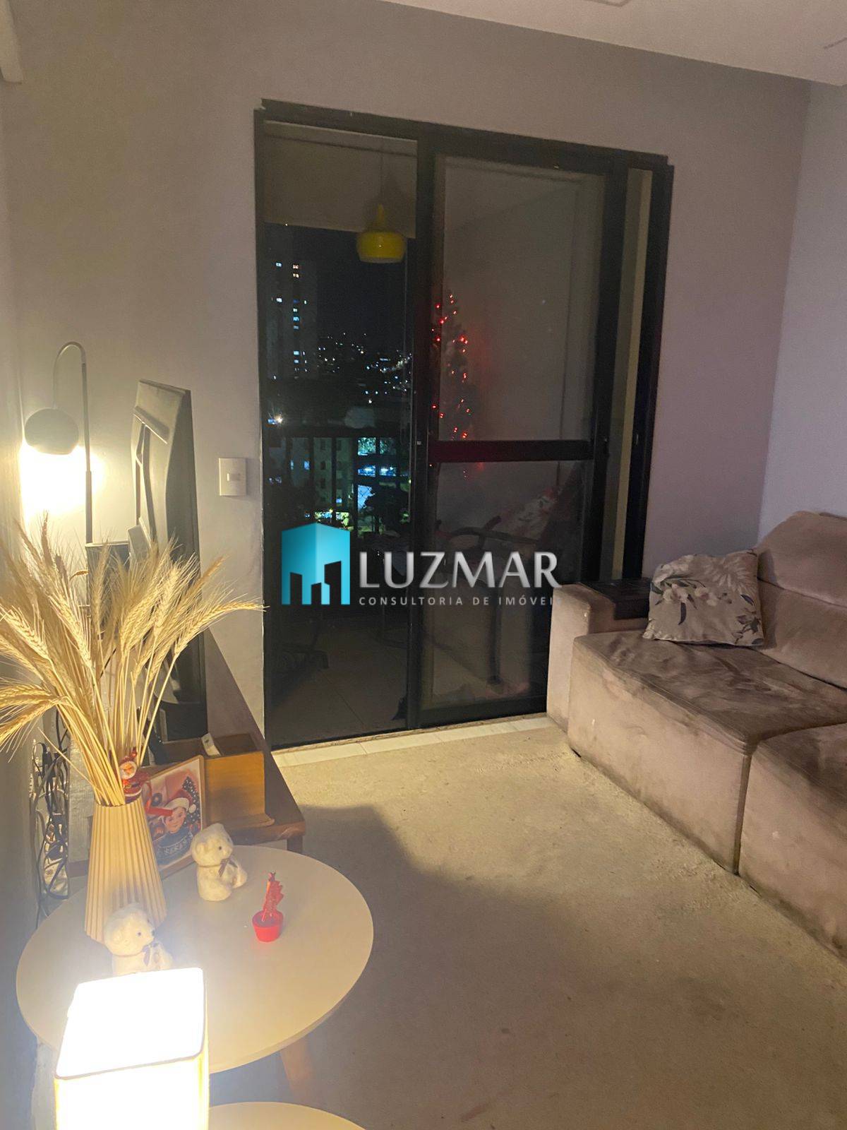 Apartamento, 3 quartos, 67 m² - Foto 35
