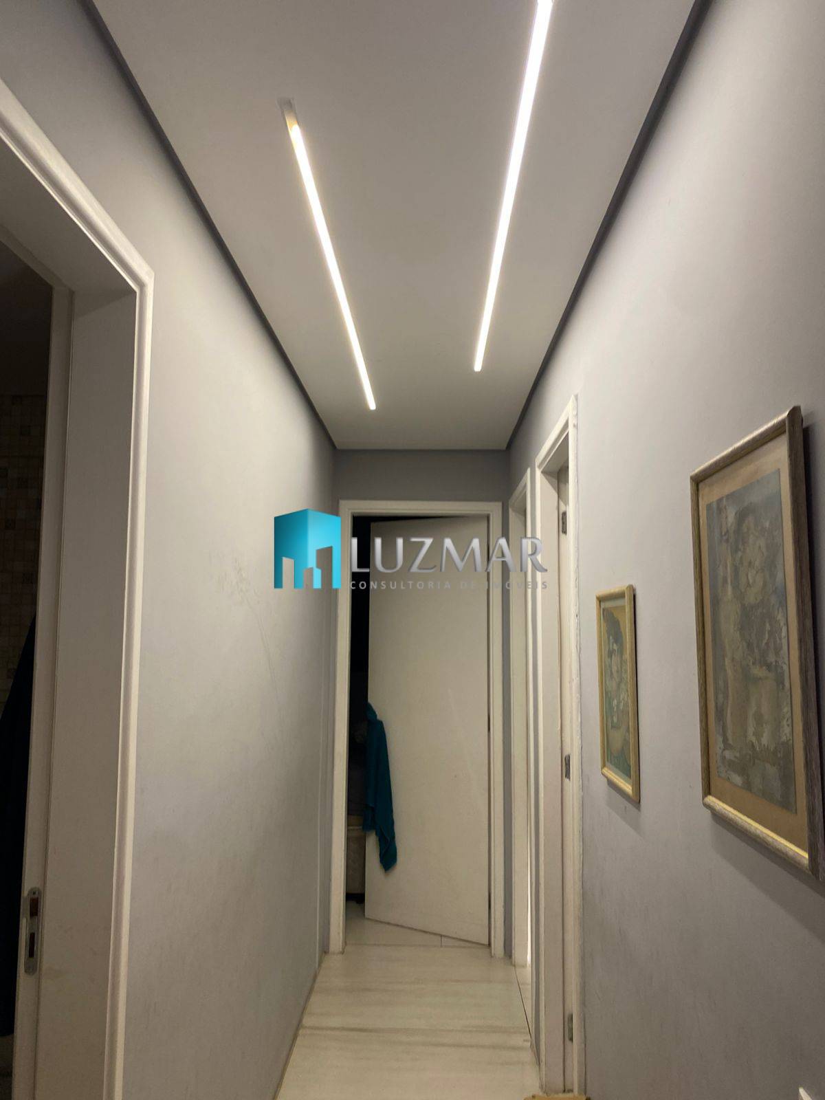 Apartamento, 3 quartos, 67 m² - Foto 9