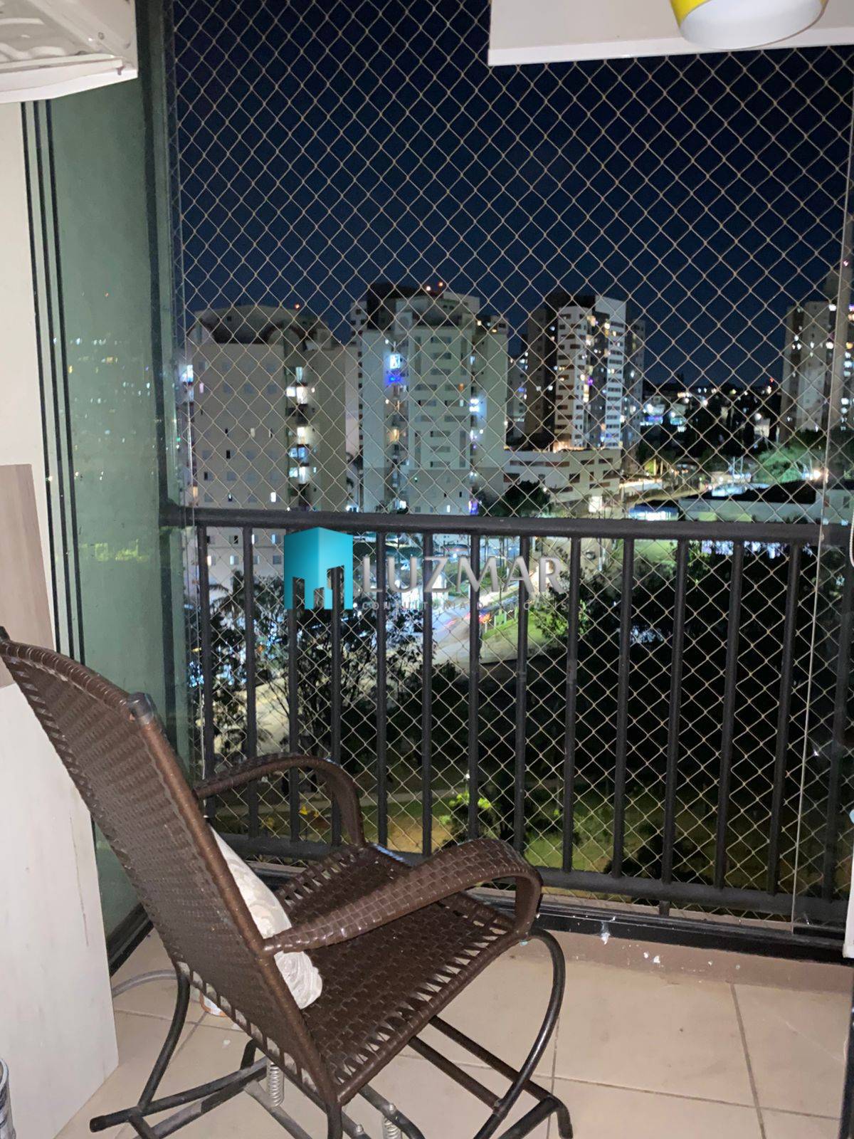 Apartamento, 3 quartos, 67 m² - Foto 42