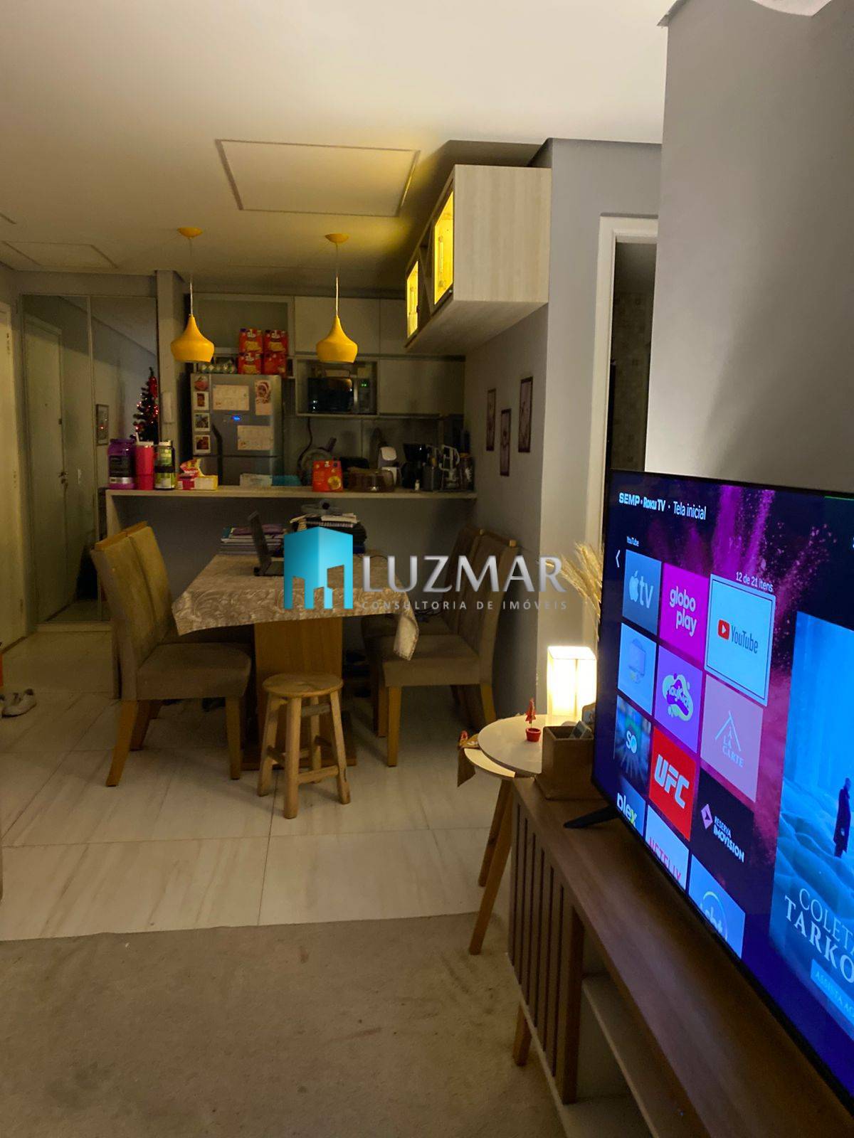 Apartamento, 3 quartos, 67 m² - Foto 14