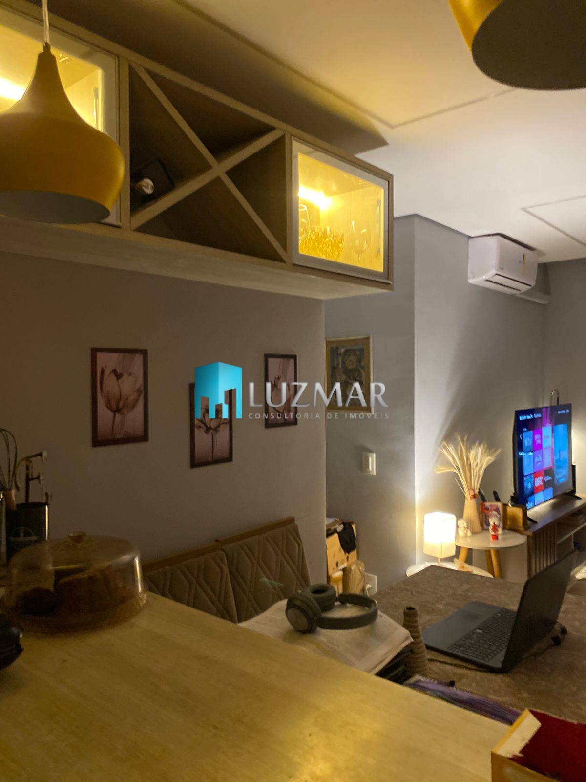 Apartamento, 3 quartos, 67 m² - Foto 23