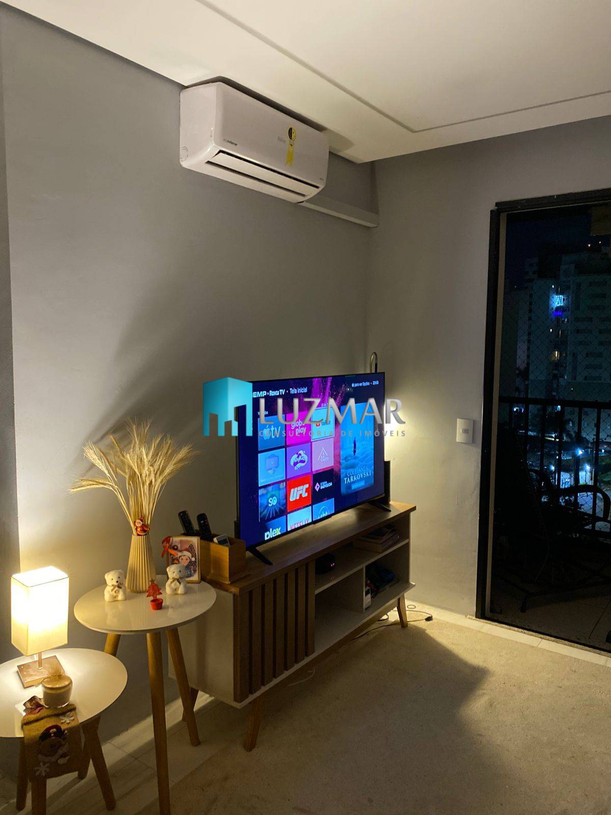 Apartamento, 3 quartos, 67 m² - Foto 19