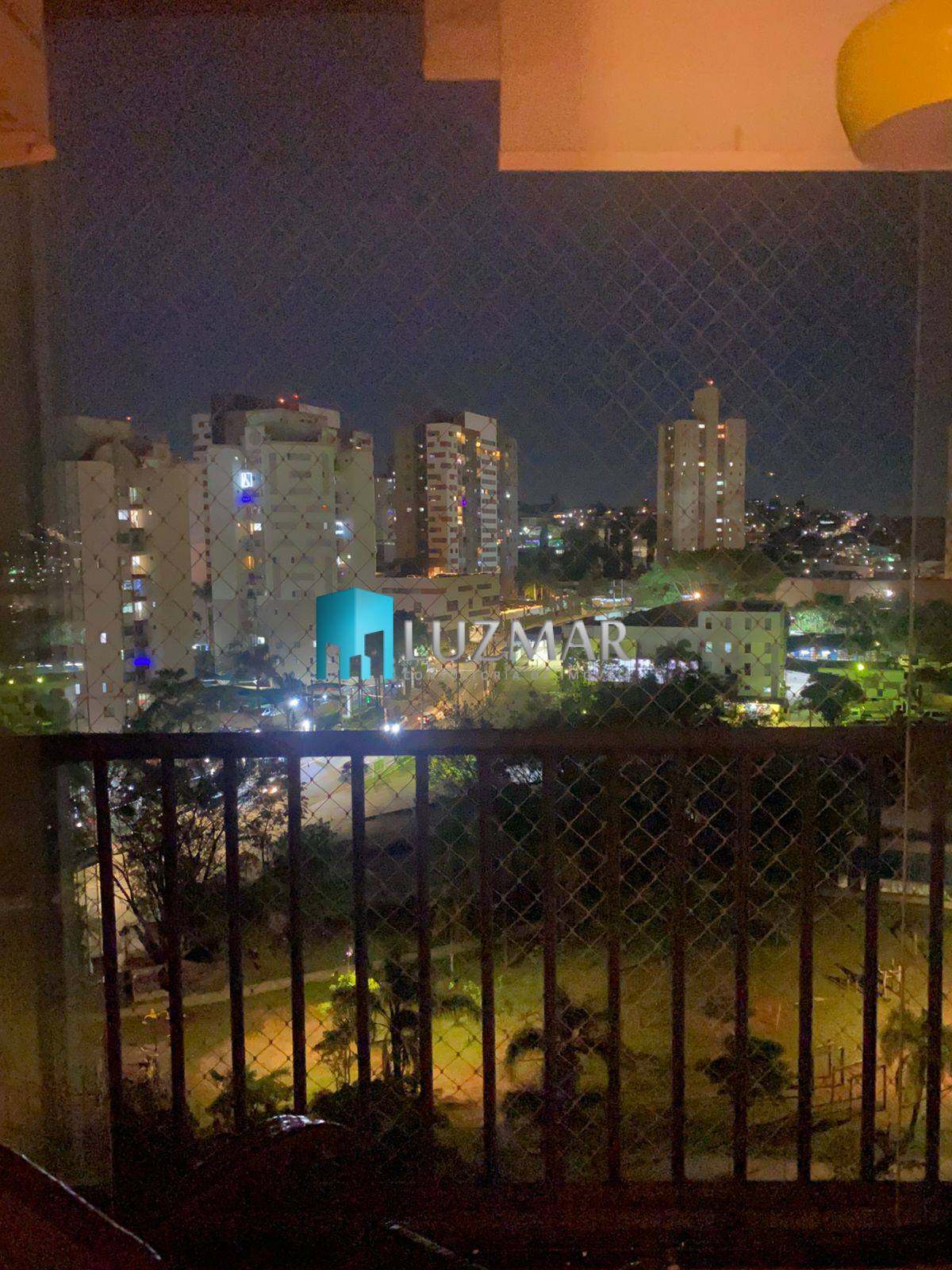Apartamento, 3 quartos, 67 m² - Foto 22