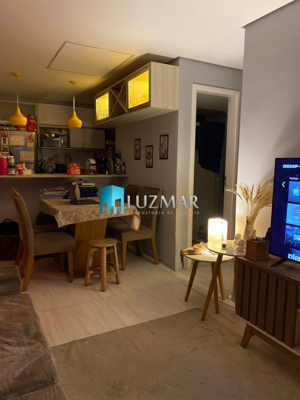 Apartamento, 3 quartos, 67 m² - Foto 36