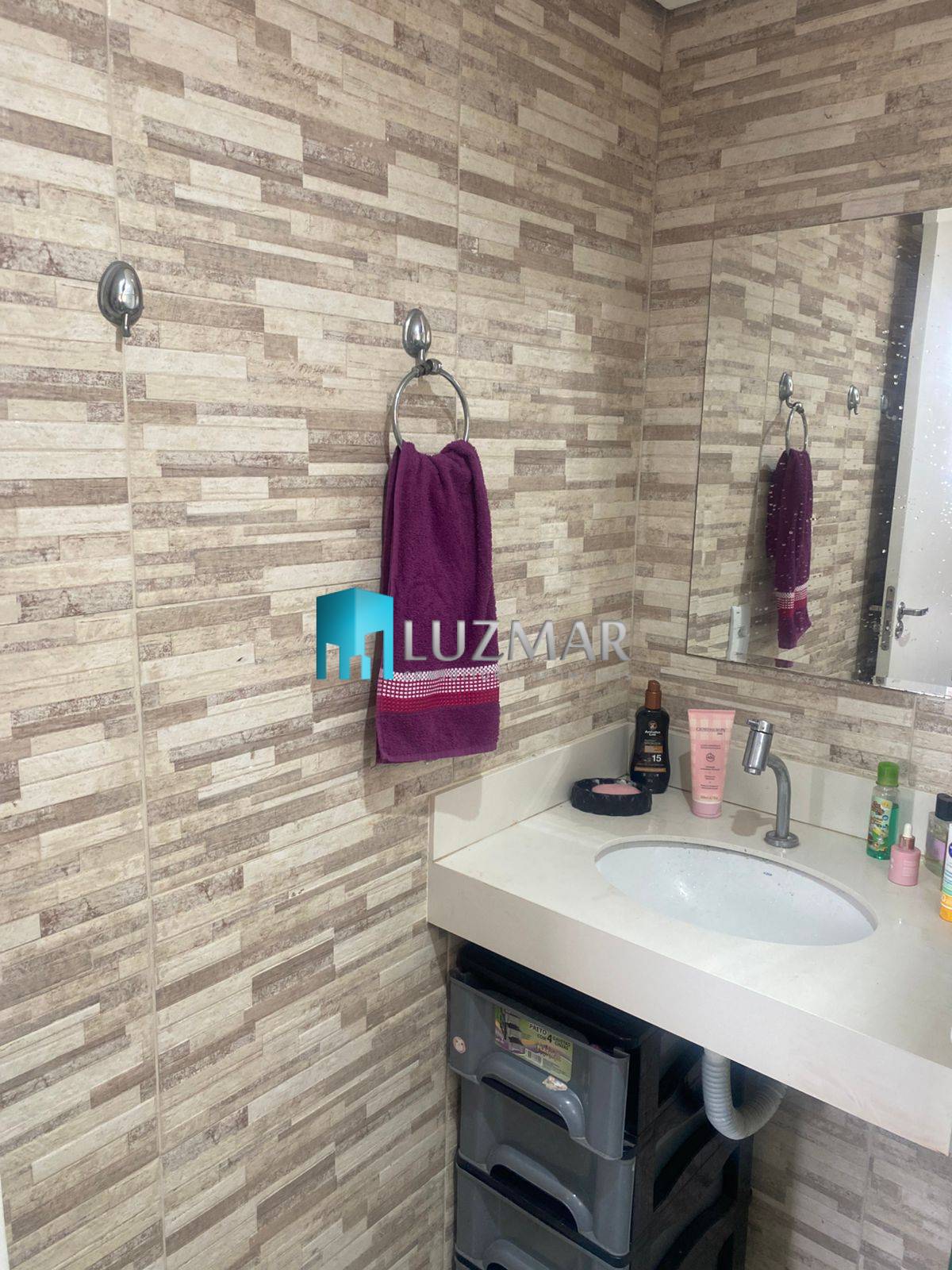 Apartamento, 3 quartos, 67 m² - Foto 24