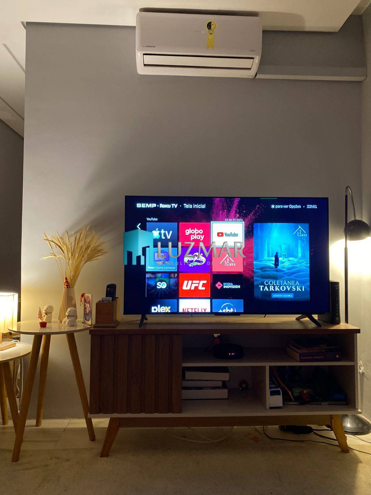 Apartamento, 3 quartos, 67 m² - Foto 39