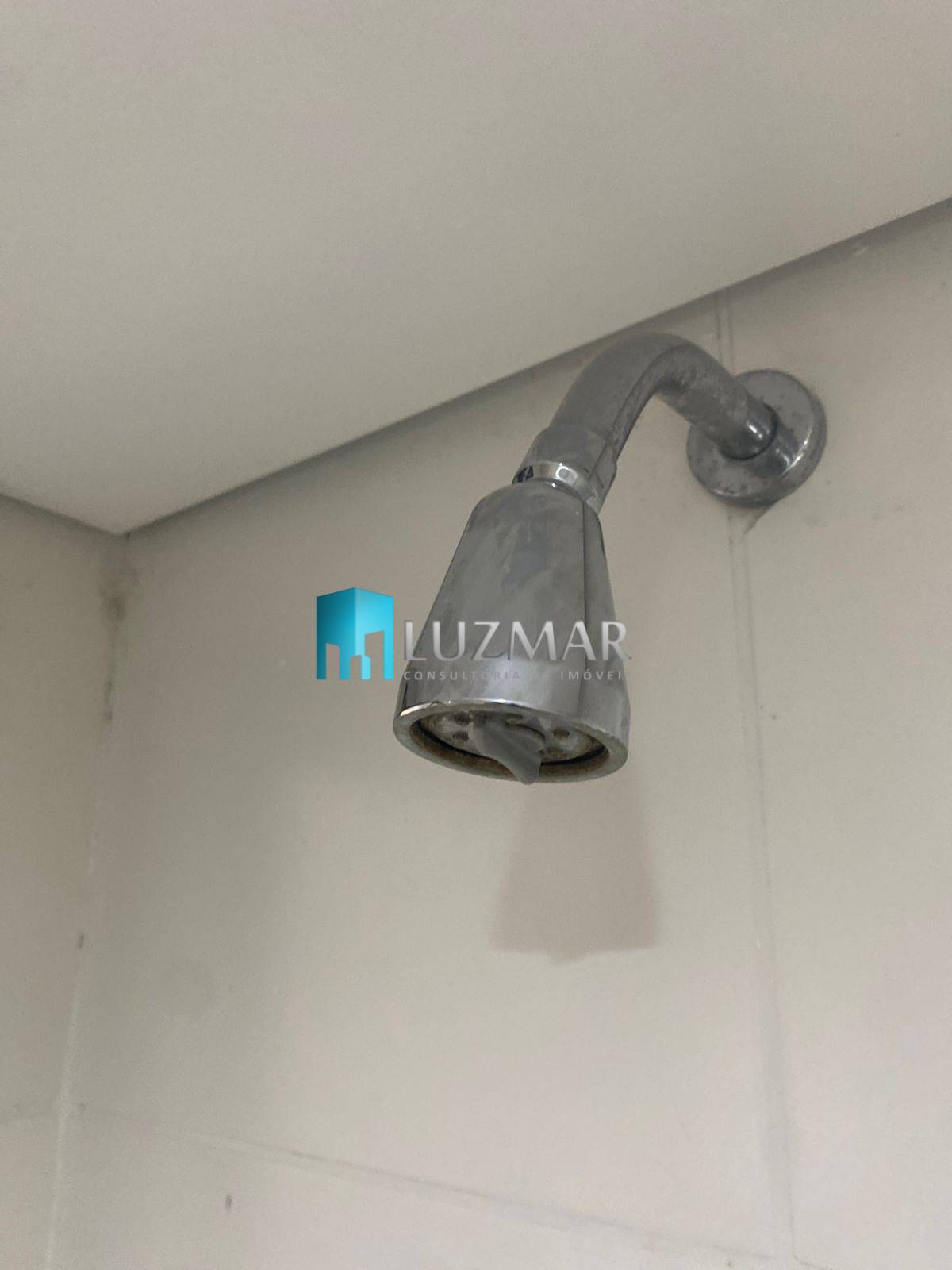 Apartamento, 3 quartos, 67 m² - Foto 25