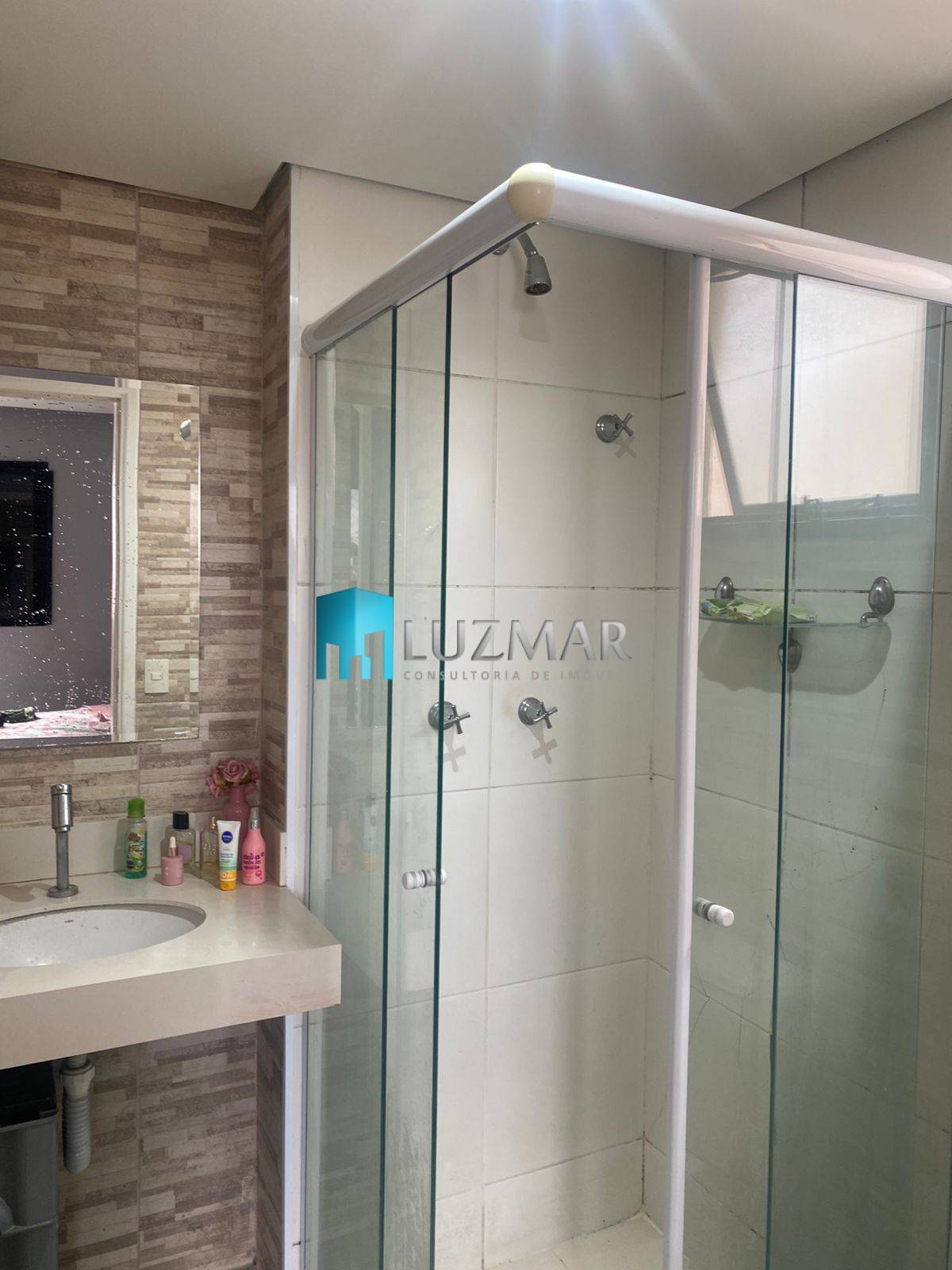 Apartamento, 3 quartos, 67 m² - Foto 33