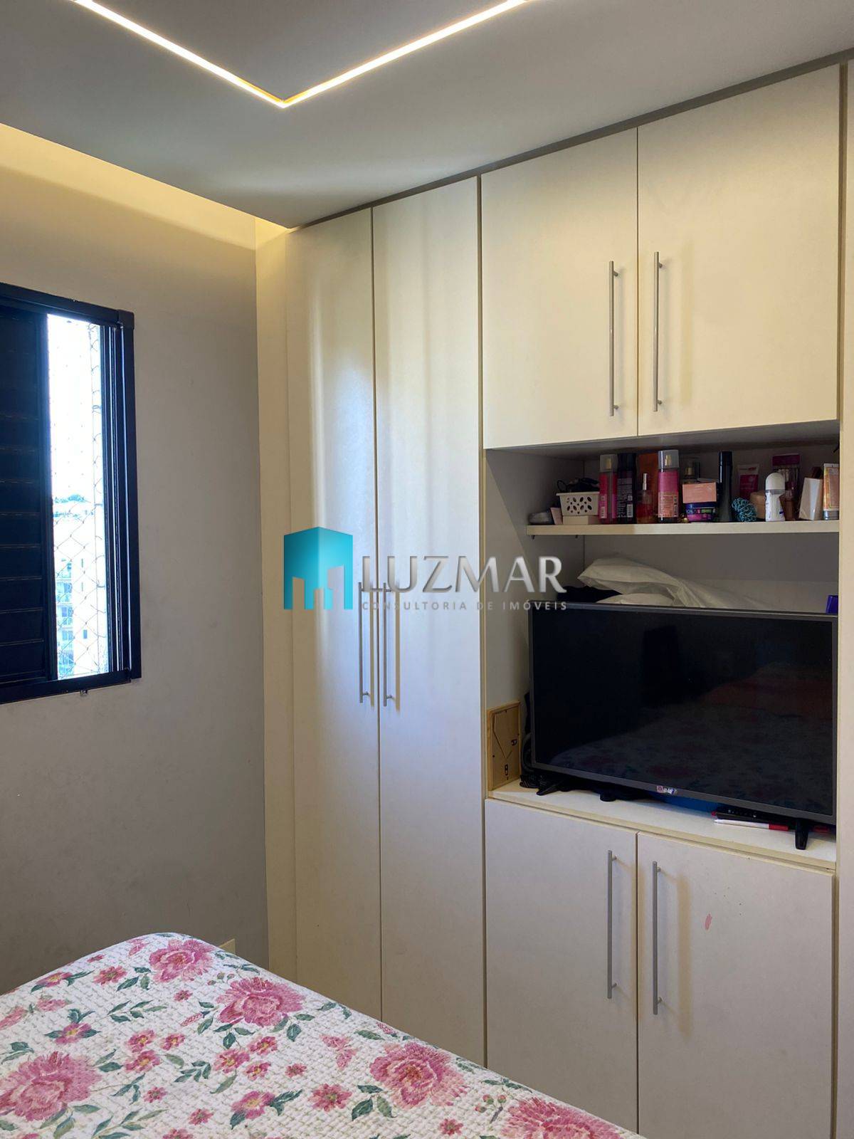 Apartamento, 3 quartos, 67 m² - Foto 30