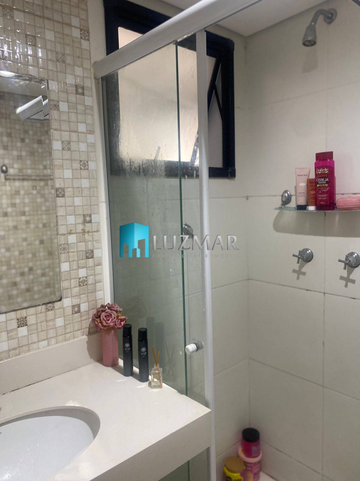 Apartamento, 3 quartos, 67 m² - Foto 27