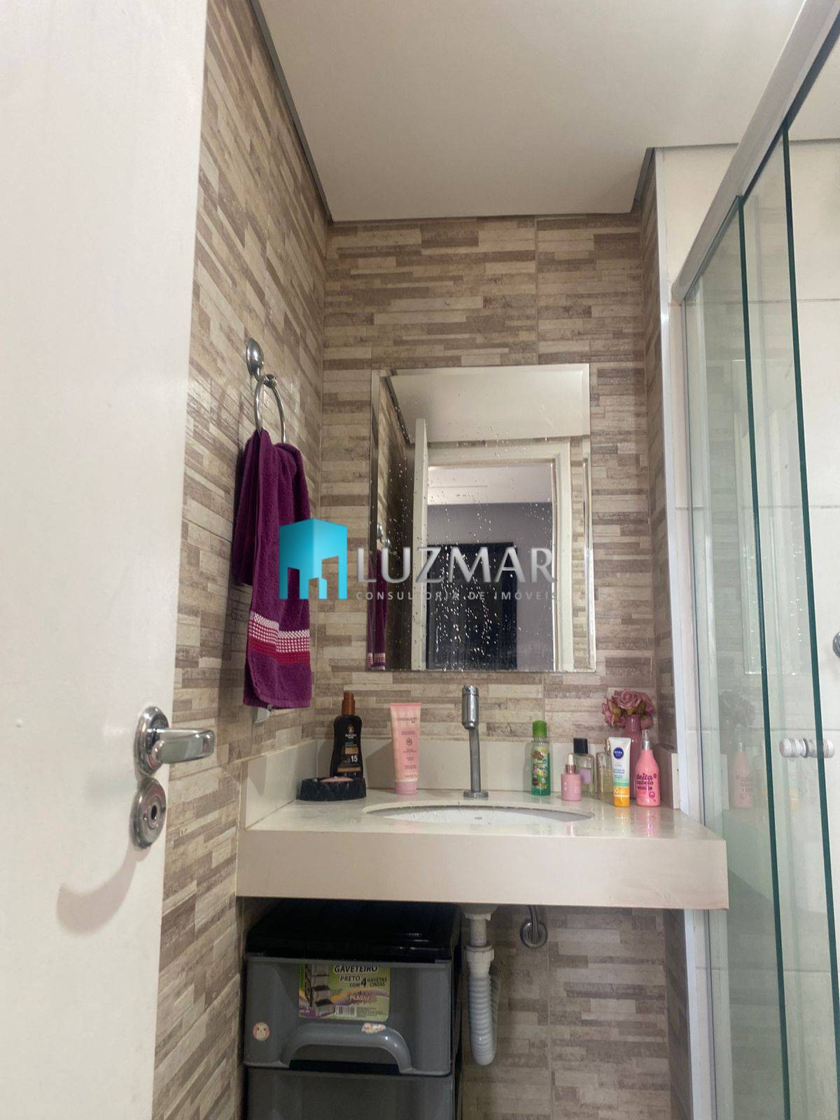 Apartamento, 3 quartos, 67 m² - Foto 28