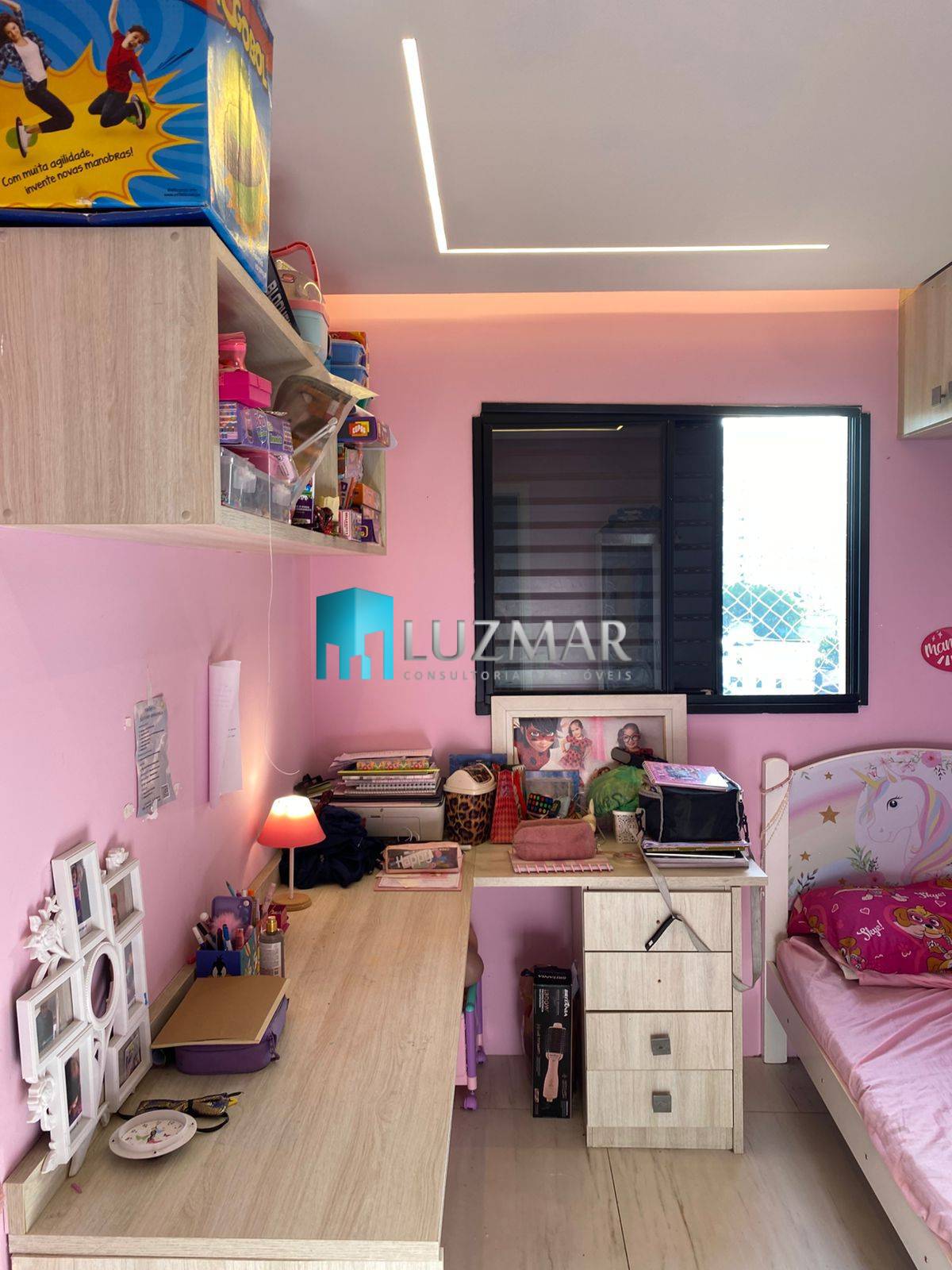 Apartamento, 3 quartos, 67 m² - Foto 16