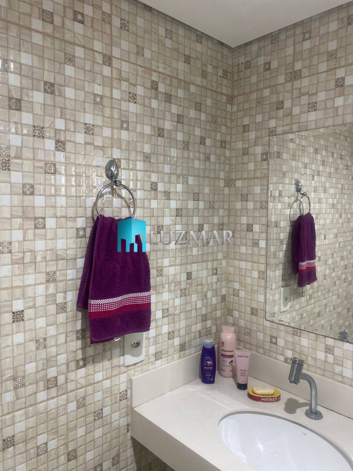 Apartamento, 3 quartos, 67 m² - Foto 31