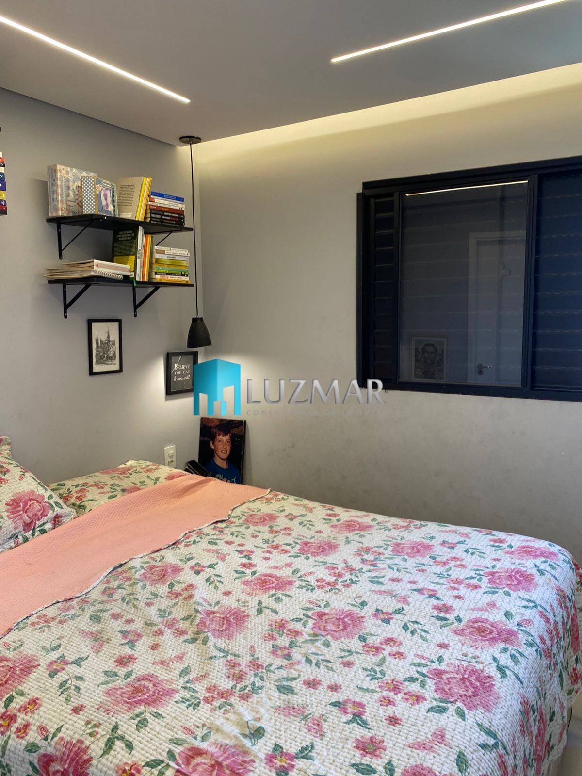 Apartamento, 3 quartos, 67 m² - Foto 11