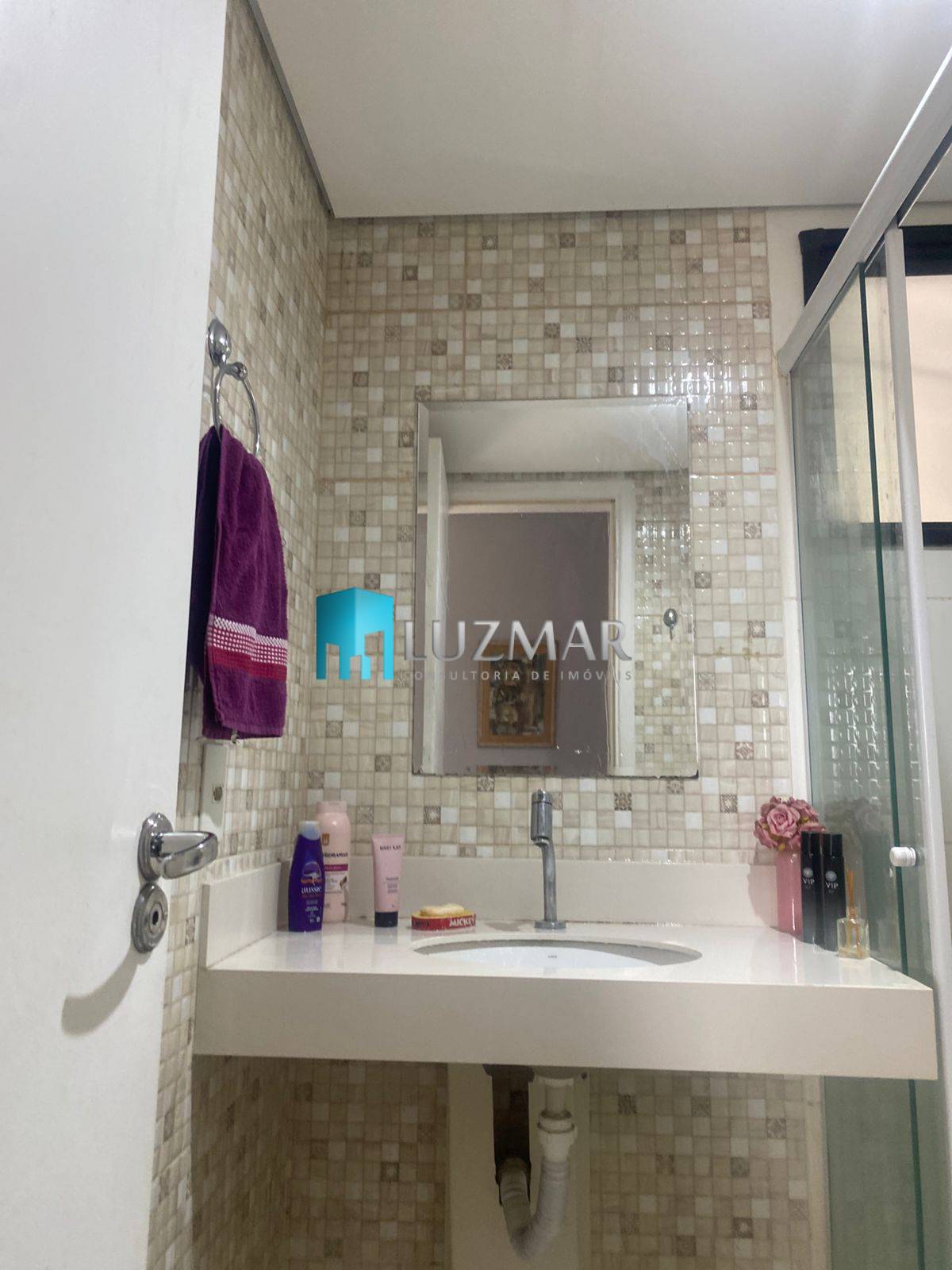 Apartamento, 3 quartos, 67 m² - Foto 32