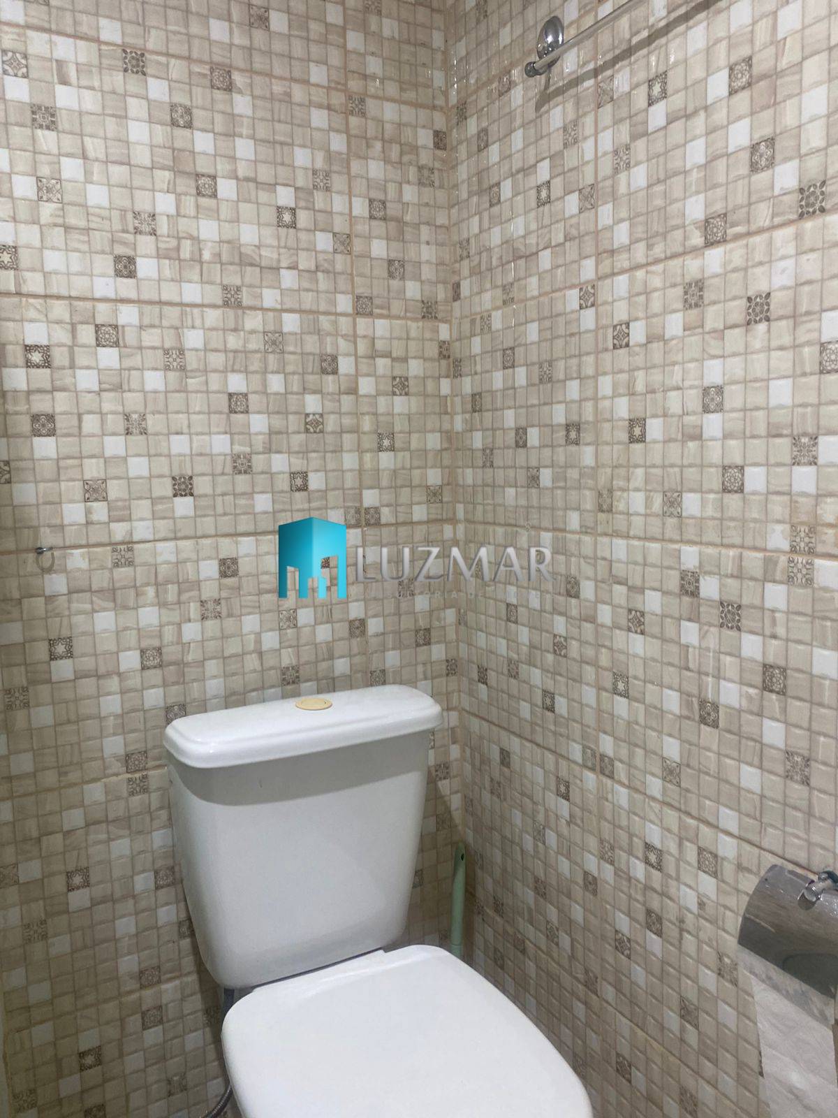 Apartamento, 3 quartos, 67 m² - Foto 26