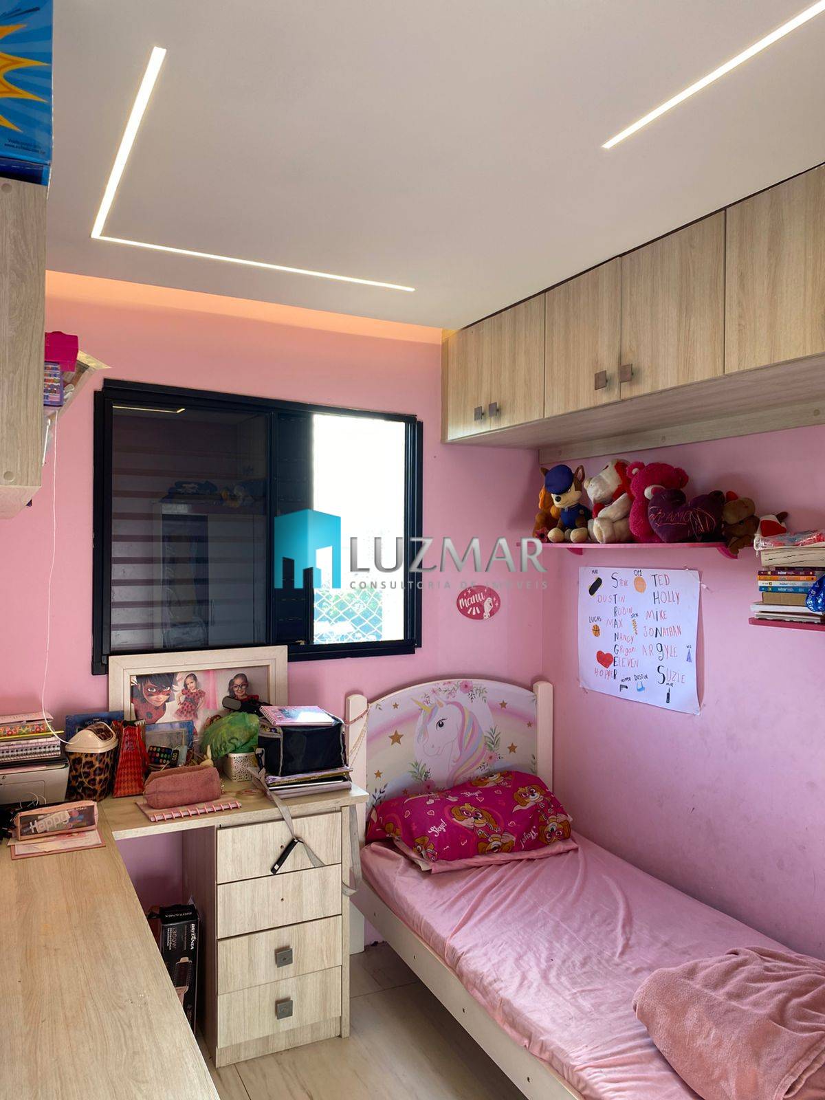 Apartamento, 3 quartos, 67 m² - Foto 17