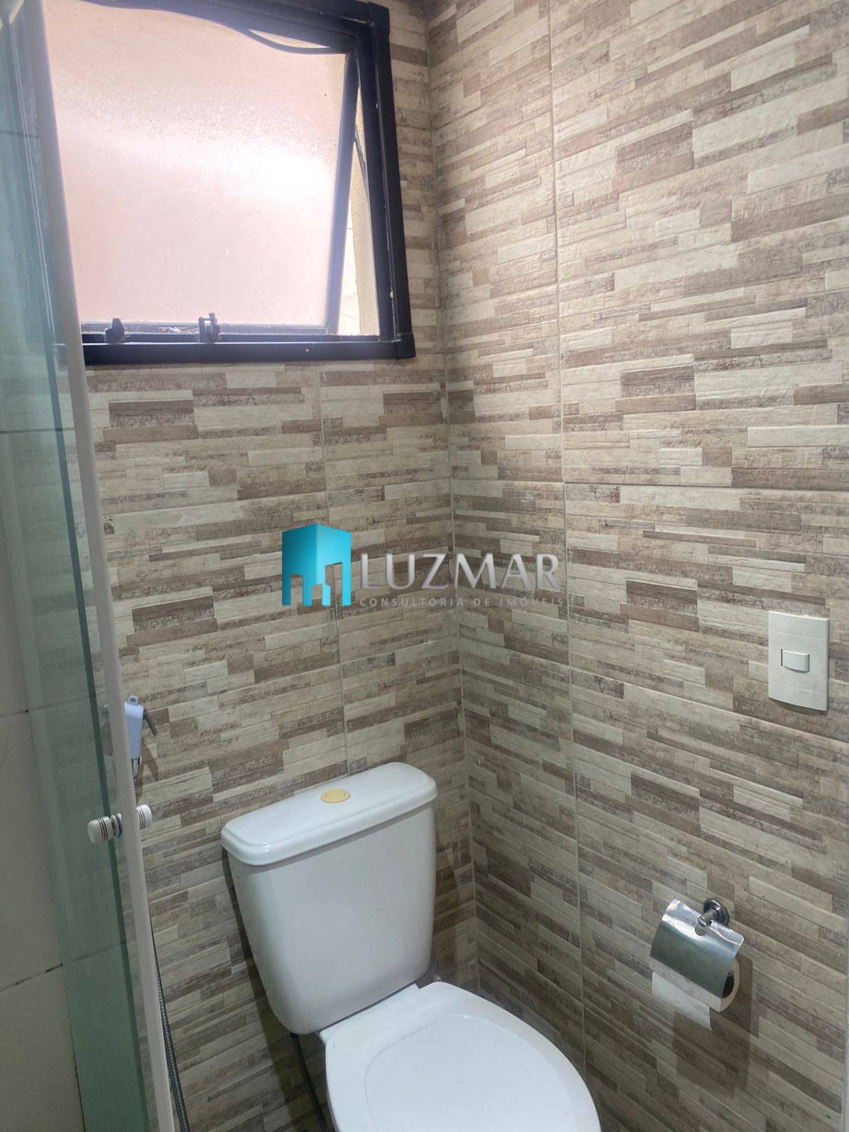 Apartamento, 3 quartos, 67 m² - Foto 34