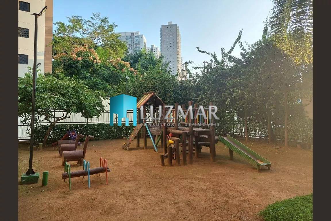 Apartamento, 3 quartos, 67 m² - Foto 45