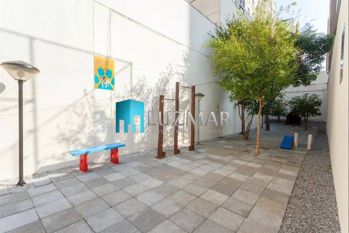 Apartamento, 3 quartos, 67 m² - Foto 44