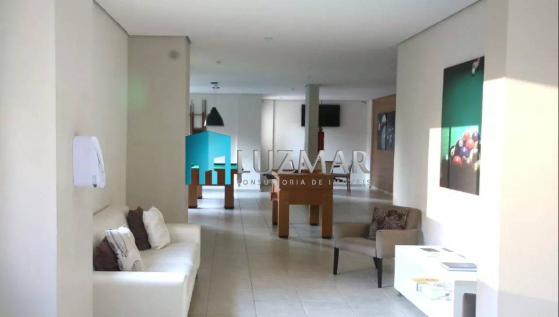 Apartamento, 3 quartos, 67 m² - Foto 46
