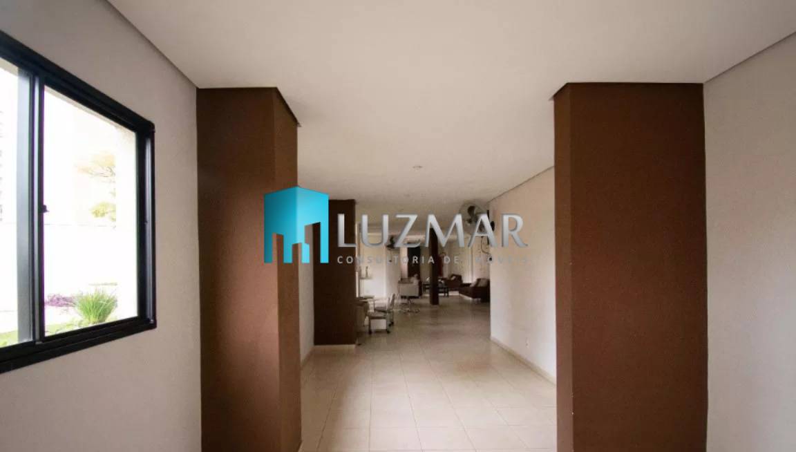 Apartamento, 3 quartos, 67 m² - Foto 48