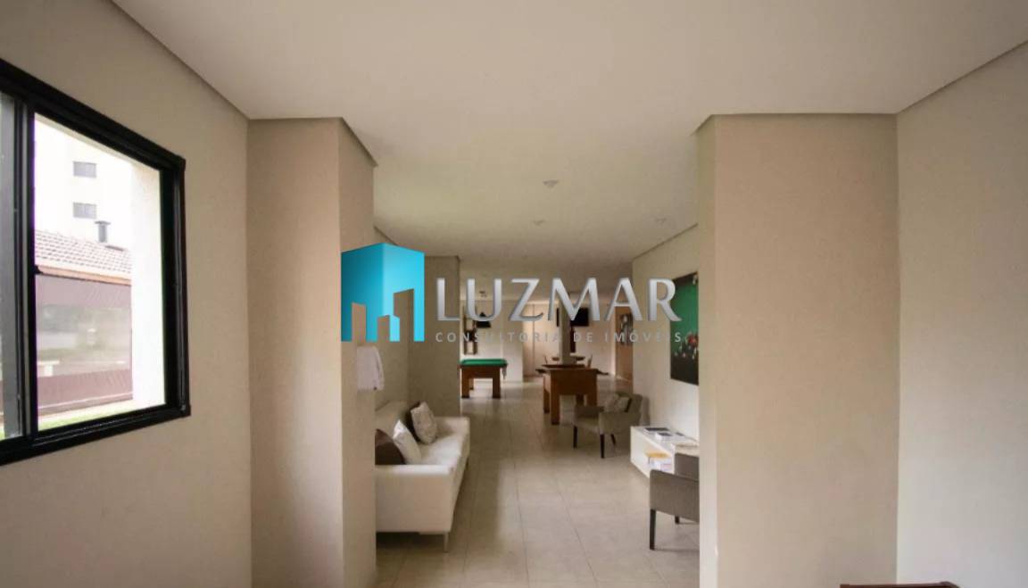 Apartamento, 3 quartos, 67 m² - Foto 47