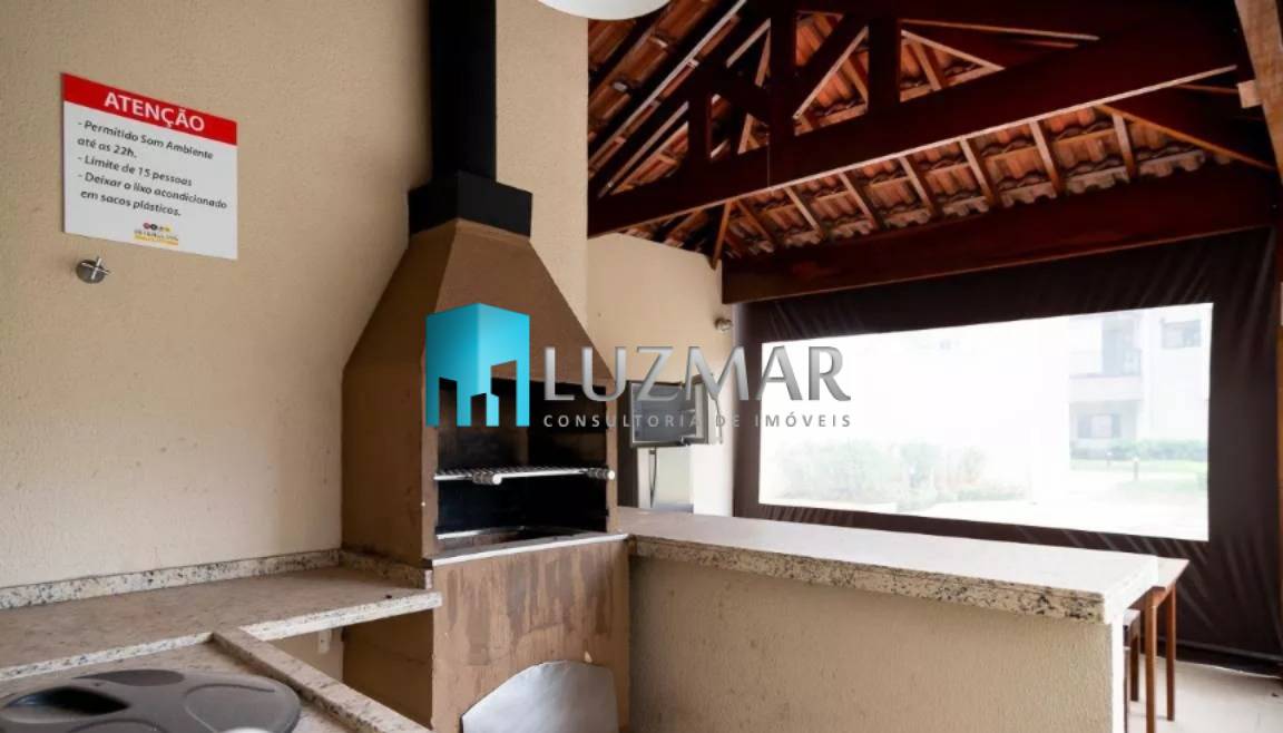 Apartamento, 3 quartos, 67 m² - Foto 50