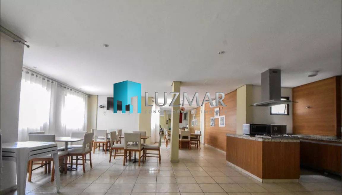 Apartamento, 3 quartos, 67 m² - Foto 49