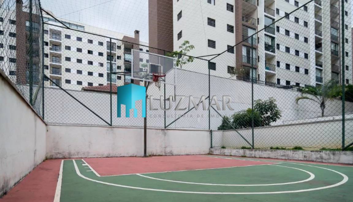 Apartamento, 3 quartos, 67 m² - Foto 51