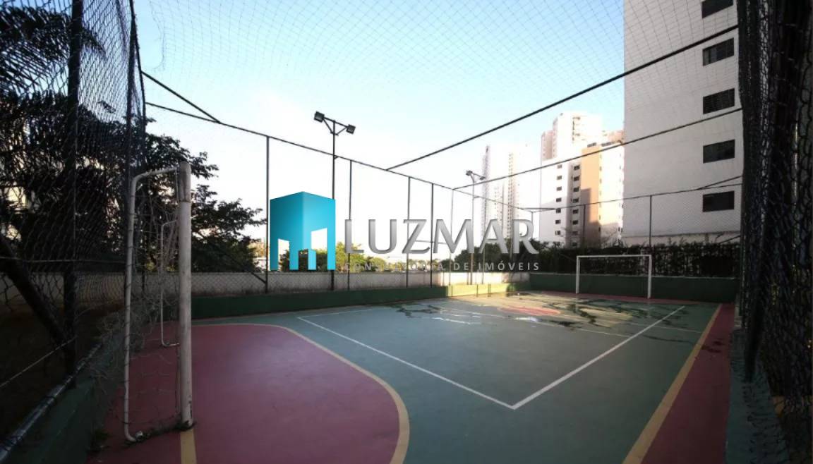 Apartamento, 3 quartos, 67 m² - Foto 52