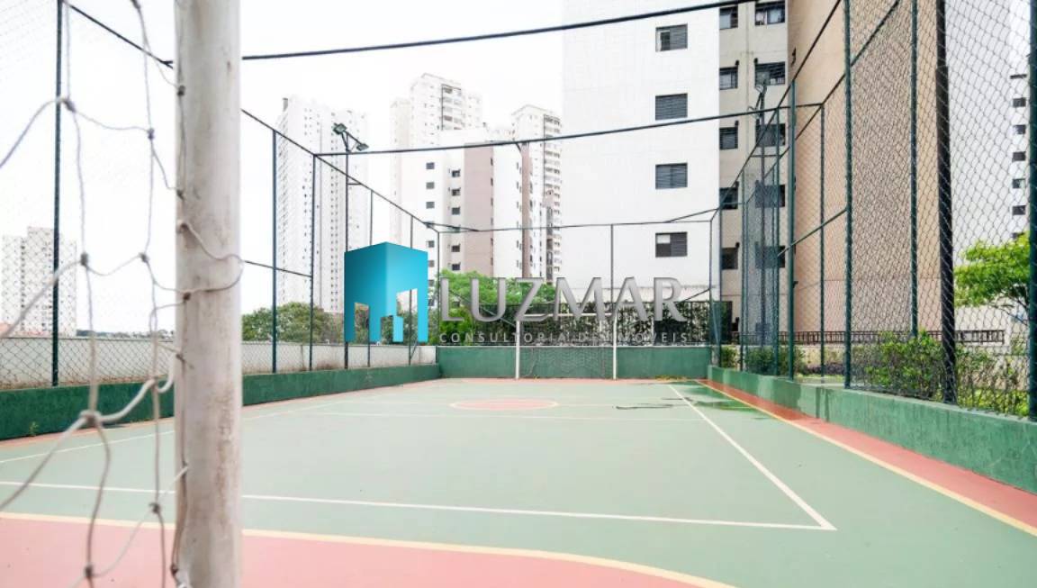 Apartamento, 3 quartos, 67 m² - Foto 53