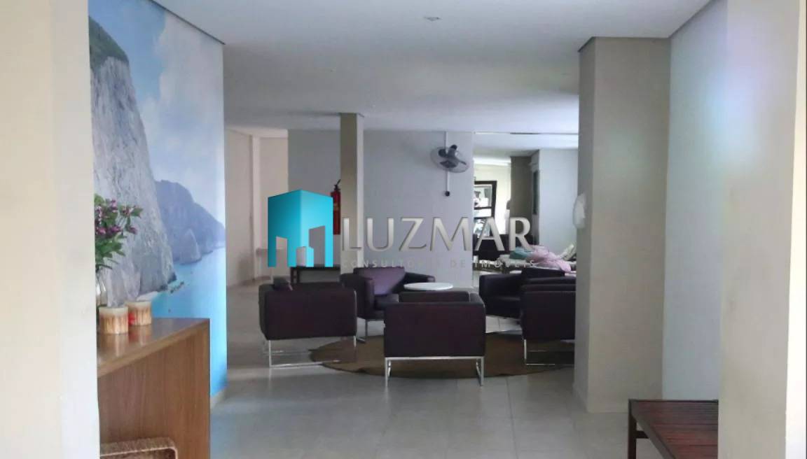 Apartamento, 3 quartos, 67 m² - Foto 55