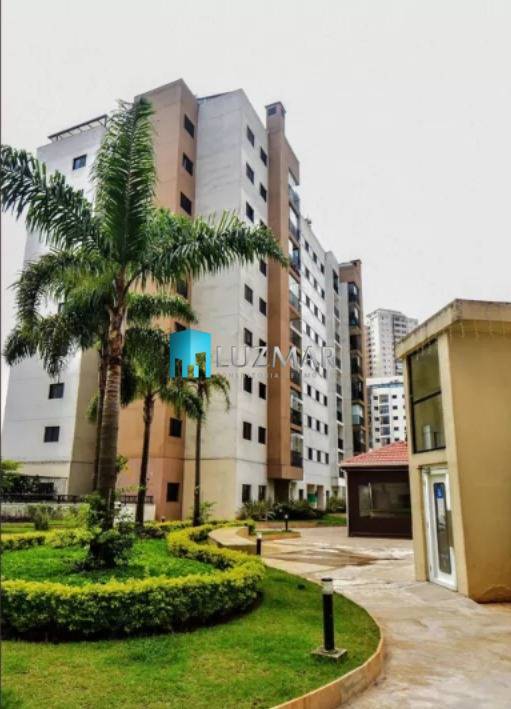 Apartamento, 3 quartos, 67 m² - Foto 54