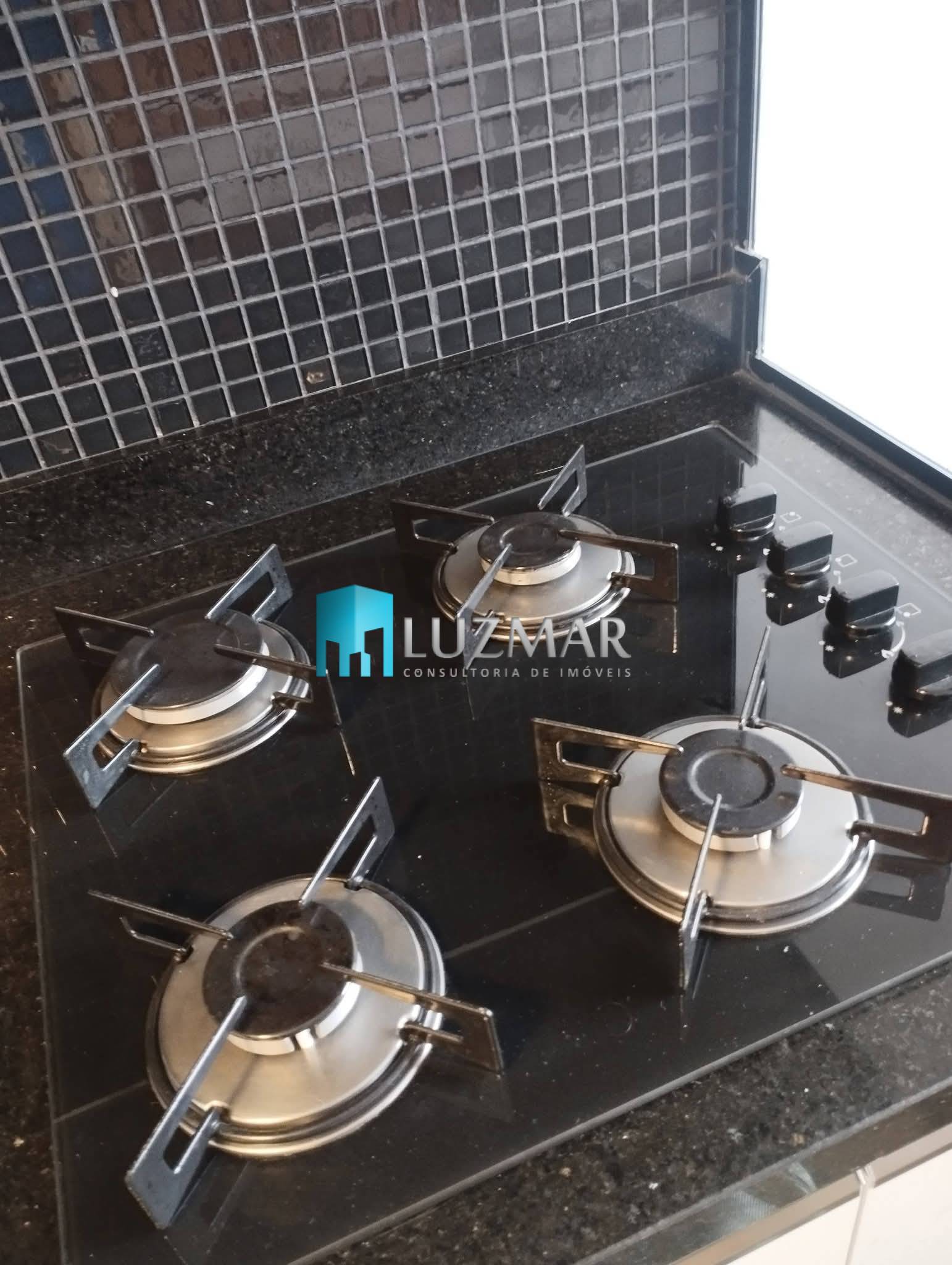 Apartamento, 1 quarto, 24 m² - Foto 4