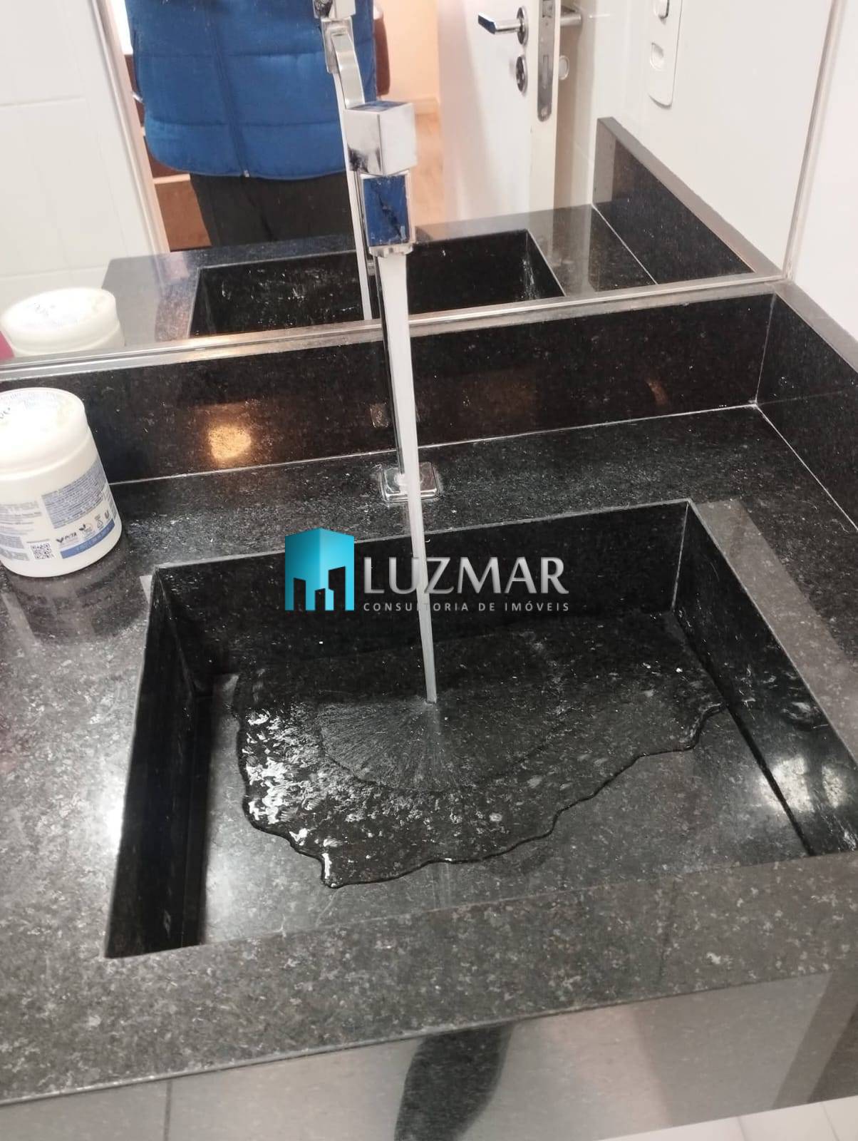 Apartamento, 1 quarto, 24 m² - Foto 7