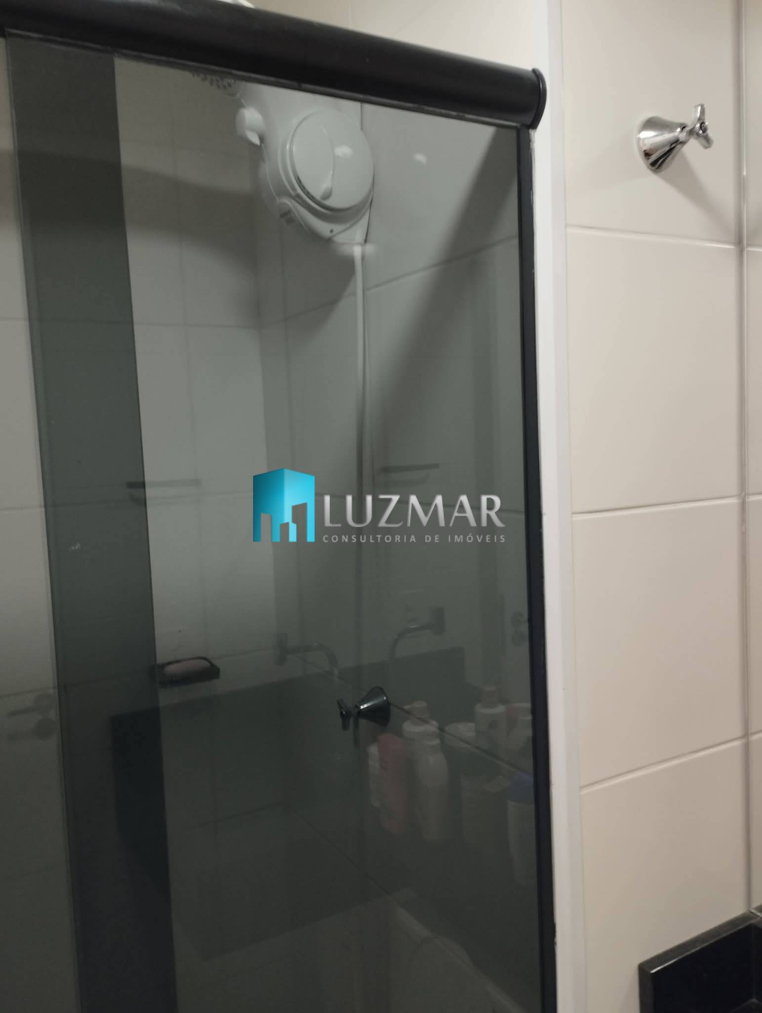 Apartamento, 1 quarto, 24 m² - Foto 6